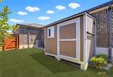 1181 Havens Cross - Photo 37