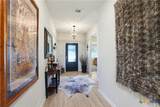 1181 Havens Cross - Photo 4