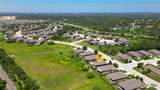1181 Havens Cross - Photo 40