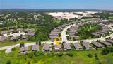 1181 Havens Cross - Photo 41