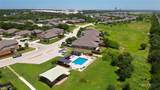 1181 Havens Cross - Photo 42