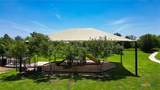 1181 Havens Cross - Photo 43