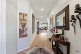 1181 Havens Cross - Photo 5