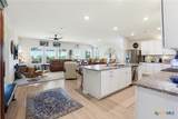 1181 Havens Cross - Photo 6