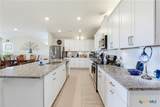 1181 Havens Cross - Photo 7