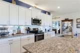 1181 Havens Cross - Photo 8