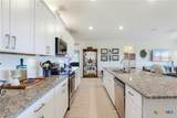 1181 Havens Cross - Photo 9