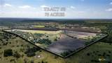 105 Fm-1047 - Photo 4