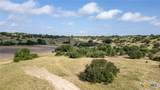 105 Fm-1047 - Photo 7