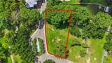 114 Cypress Way - Photo 1
