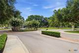 114 Cypress Way - Photo 10