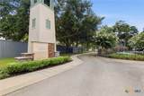 114 Cypress Way - Photo 11