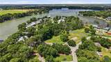 114 Cypress Way - Photo 16