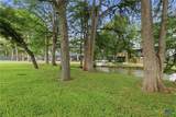114 Cypress Way - Photo 4