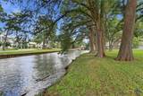 114 Cypress Way - Photo 5