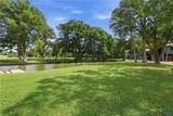 114 Cypress Way - Photo 8