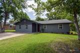 1704 Godman Street - Photo 1