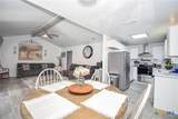 1704 Godman Street - Photo 10