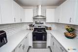 1704 Godman Street - Photo 11