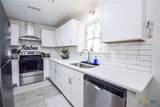 1704 Godman Street - Photo 12