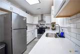 1704 Godman Street - Photo 13