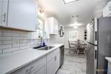 1704 Godman Street - Photo 14