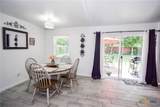 1704 Godman Street - Photo 15
