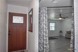 1704 Godman Street - Photo 16