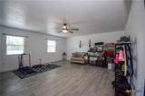 1704 Godman Street - Photo 17