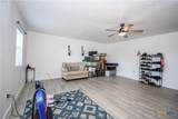 1704 Godman Street - Photo 18