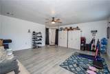 1704 Godman Street - Photo 19
