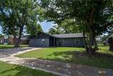 1704 Godman Street - Photo 2