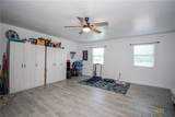 1704 Godman Street - Photo 20