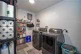 1704 Godman Street - Photo 21