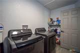 1704 Godman Street - Photo 22