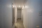 1704 Godman Street - Photo 23