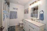 1704 Godman Street - Photo 24