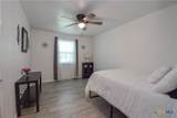 1704 Godman Street - Photo 25
