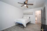 1704 Godman Street - Photo 26