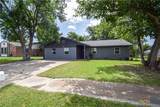 1704 Godman Street - Photo 3