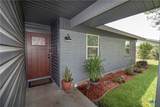 1704 Godman Street - Photo 4