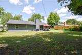 1704 Godman Street - Photo 41