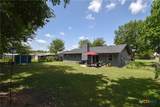 1704 Godman Street - Photo 42