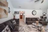 1704 Godman Street - Photo 5