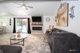 1704 Godman Street - Photo 6