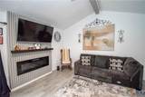 1704 Godman Street - Photo 7