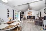 1704 Godman Street - Photo 8