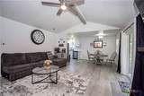 1704 Godman Street - Photo 9