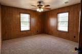 3151 Fm 1386 - Photo 10