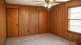 3151 Fm 1386 - Photo 11